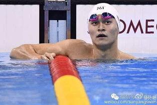 男嘉宾游泳爆料视频播放,揭秘男嘉宾游泳爆料视频背后的故事