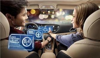 抽车最新爆料视频下载大全,揭秘行业内幕，带你一探究竟