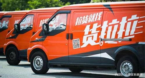 开封救护车爆料视频大全,真实记录生死瞬间