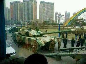 长春新鲜事最新爆料,揭秘城市最新动态与热点事件